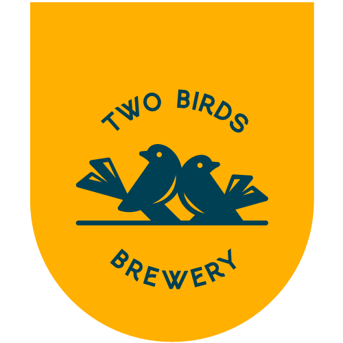Two Birds Brewery